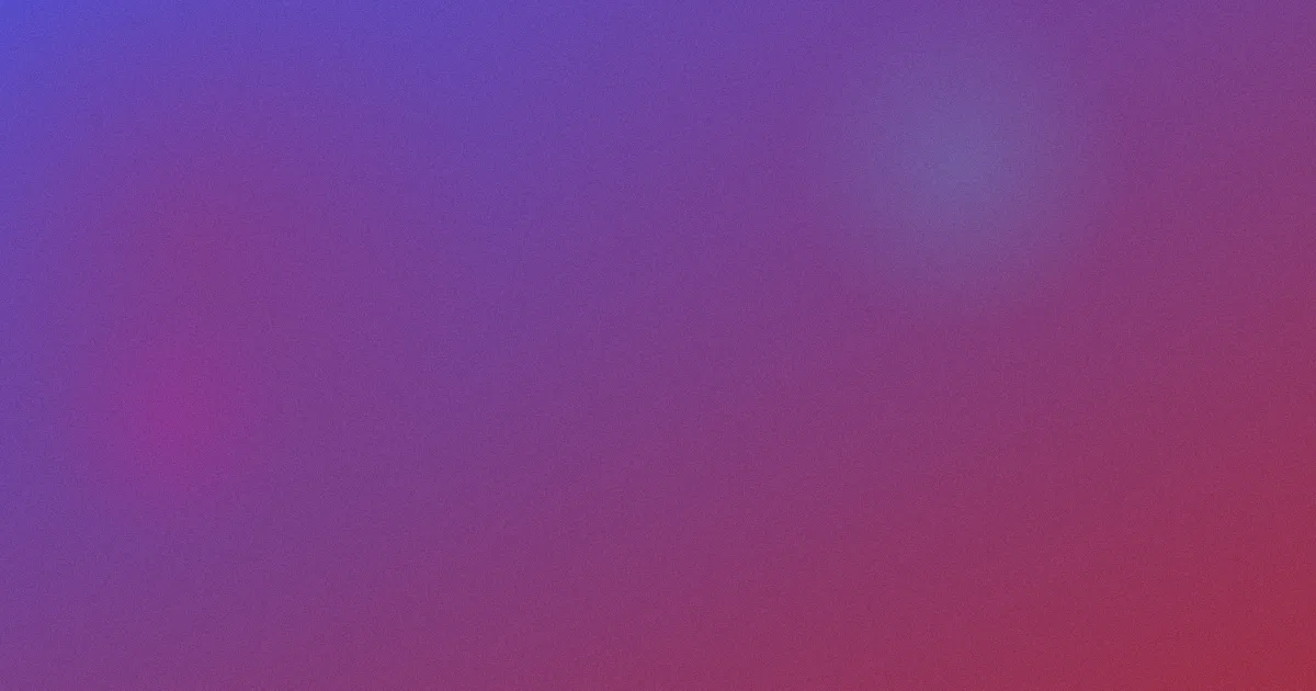 查尔斯对比：一次重复下单排查