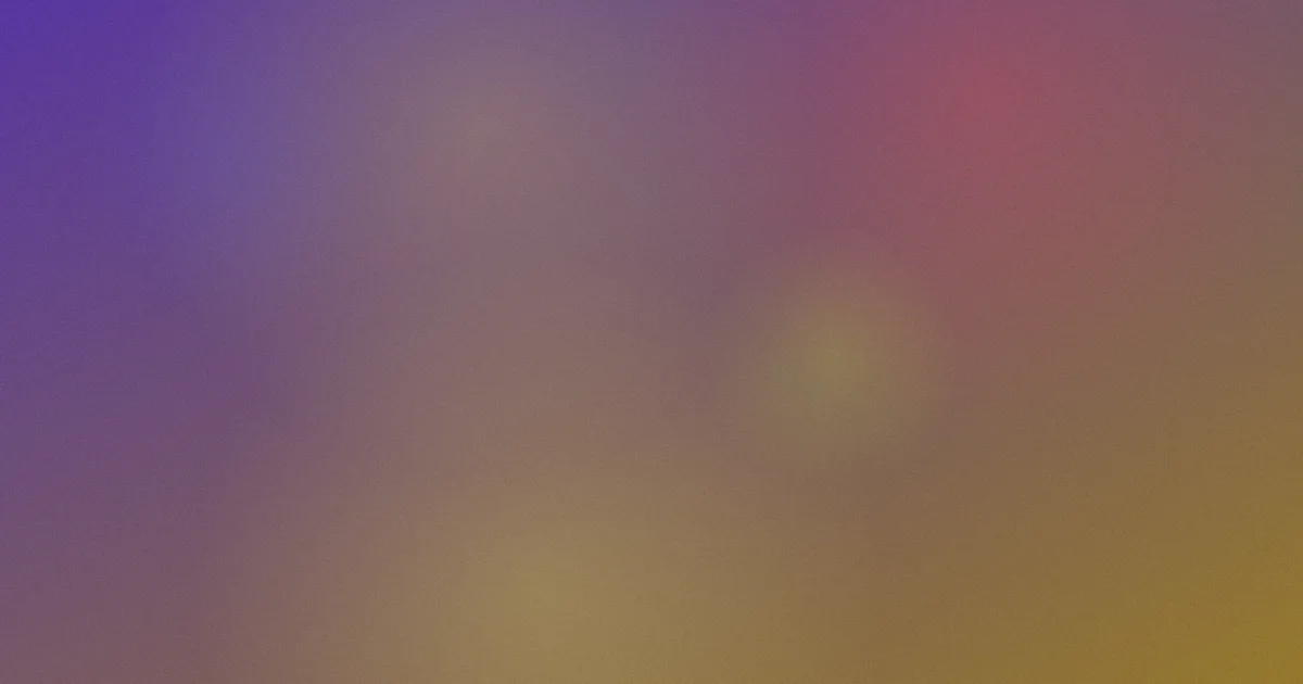 红河谷曲谱简谱攻略：怎么选版