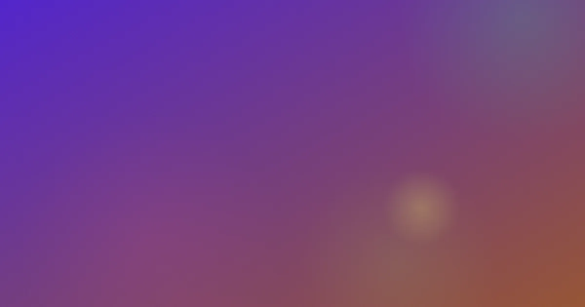 红河谷曲谱简谱避坑：别乱练