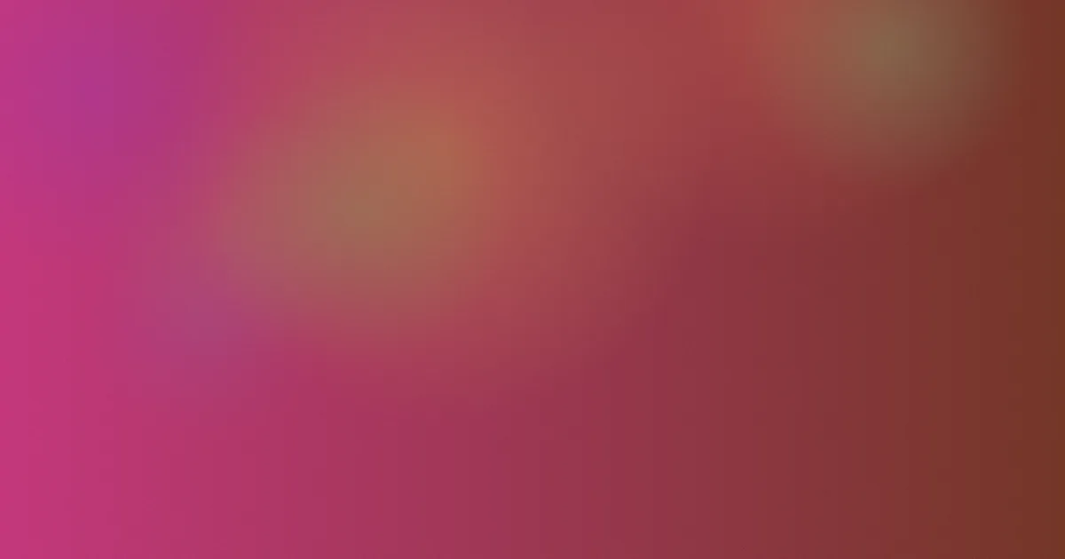 巧巧在线观看怎么用？我实测这几步